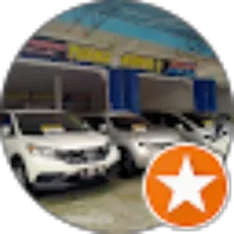 Review From Yukka Motor