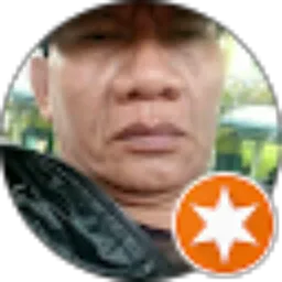 Review From sutikno jabbar
