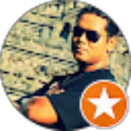 Review From Jim Rahadat