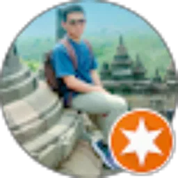 Review From Ikhlal Manurung