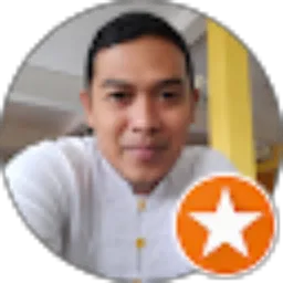 Review From Fajar Rendra Lesmana