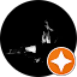 Review From evan ris