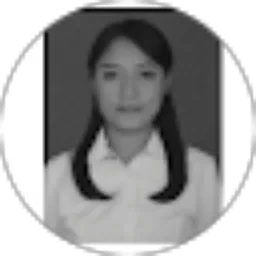 Review From Nancy nn