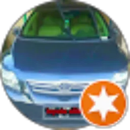 Review From rental mobil