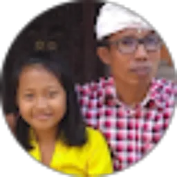 Review From Sn Suastika