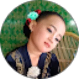 Review From riko fandhebool