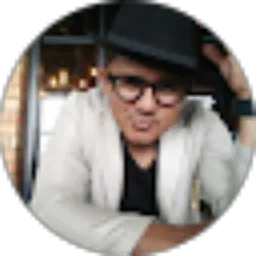 Review From ami wen