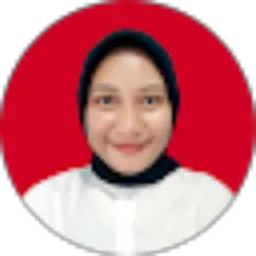 Review From Devi cahyanti