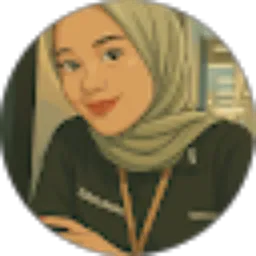 Review From Mardiana Diana