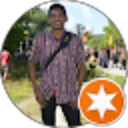 Review From Aloisius Avion