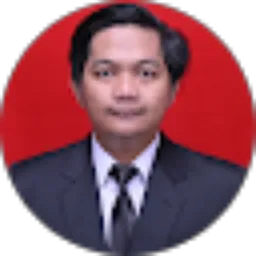 Review From Niko Pasaribu