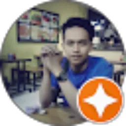 Review From Toni Irawan