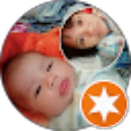 Review From Lastri Boyu Tambunan