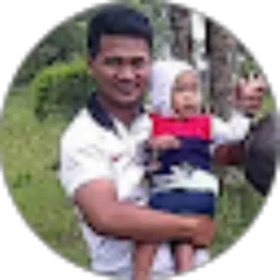 Review From Paung Indra Wardana