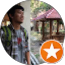 Review From yugo satrio