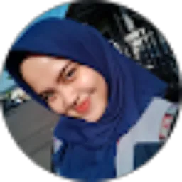 Review From Yunetha Dwie Ferdhiani