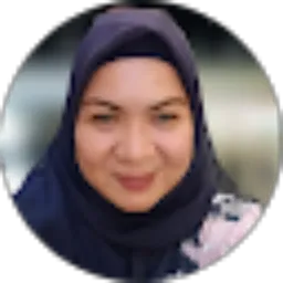 Review From Zulhi Dani