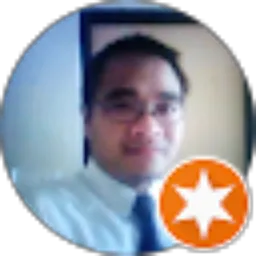 Review From kurniawan tri cahyono