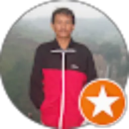 Review From supri supriadi