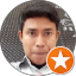 Review From Hendra Saputra