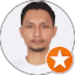 Review From Ifan Iqbal