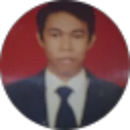 Review From dhyansyah putra