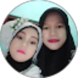 Review From fitriyah Umi