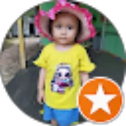Review From Budi marabak81