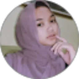 Review From liaa julia