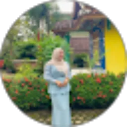 Review From Angi Puja Melania