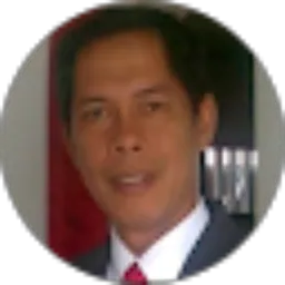 Review From RAMSEY Achmad