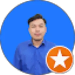 Review From Akmal Yosa Rizaldi