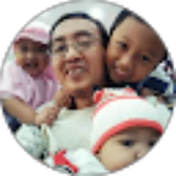 Review From Mohammad Nasir