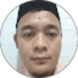 Review From prasetyo hadi