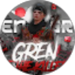 Review From GREN YT