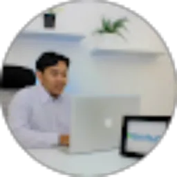Review From Fahturrohman Saleh