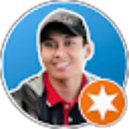 Review From Satria Daru