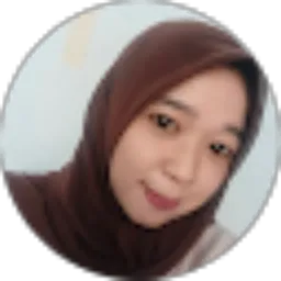 Review From Yanti Djafar