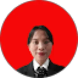 Review From Ida Pandiangan