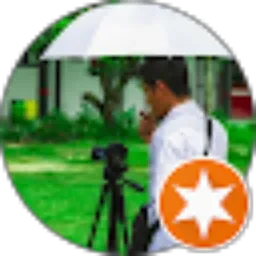 Review From Pontianus Galang