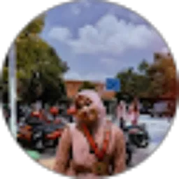Review From Riska Cahya Ningrum