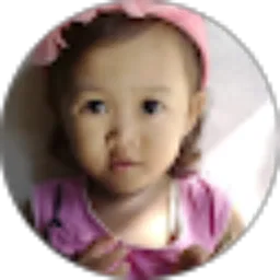 Review From Lintang b Aqilah annafiza