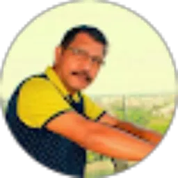 Review From Tonny Halauwet