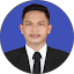 Review From Evans Wahyu Silaen