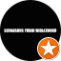Review From Leonardus Yodhi Widiatmoko