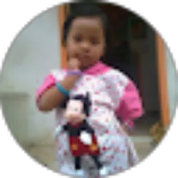 Review From Dian Sunarya