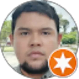 Review From M Taufik