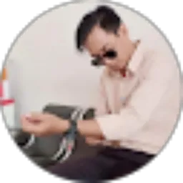Review From Muh Bakri_sales_area_makassar