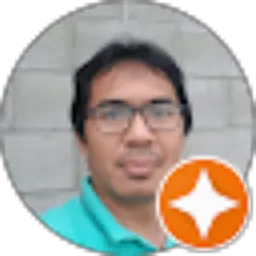 Review From Nyoman Iriandi