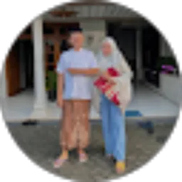 Review From Yulitria Nawa